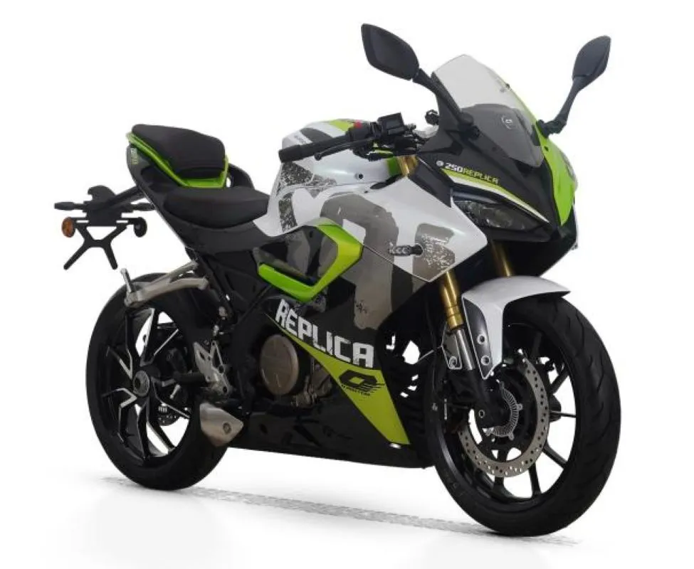 imagem-QJ-Motor-SRK-250-RS-motociclismoonline