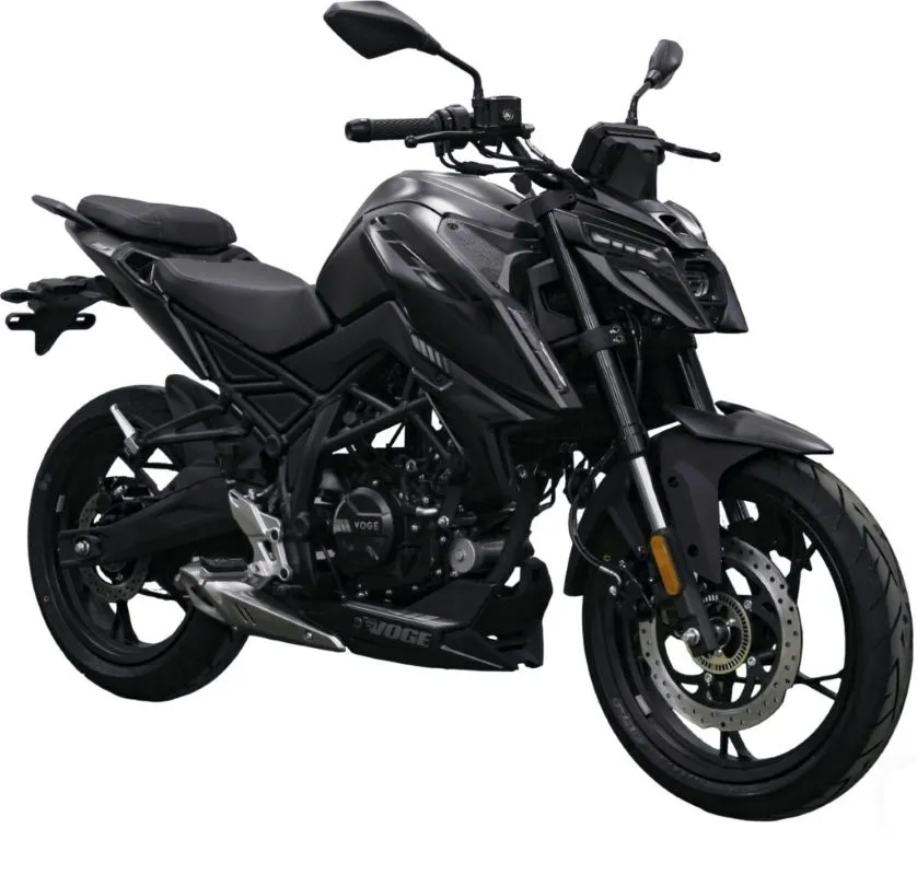 imagem-Voge-125RS-motociclismoonline