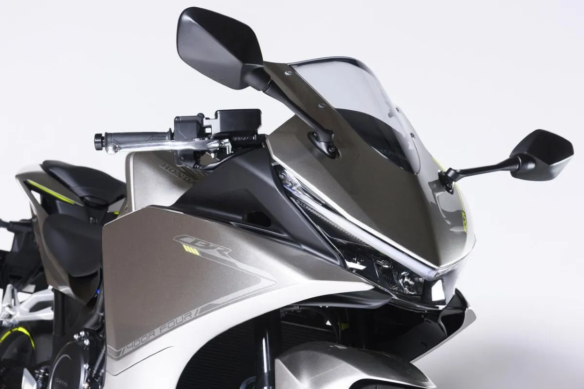 imagem-honda-cbr-400r-four-2026-motociclismoonline