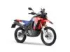imagem-lateral-honda-crf300l-rally-2026-motociclismoonline