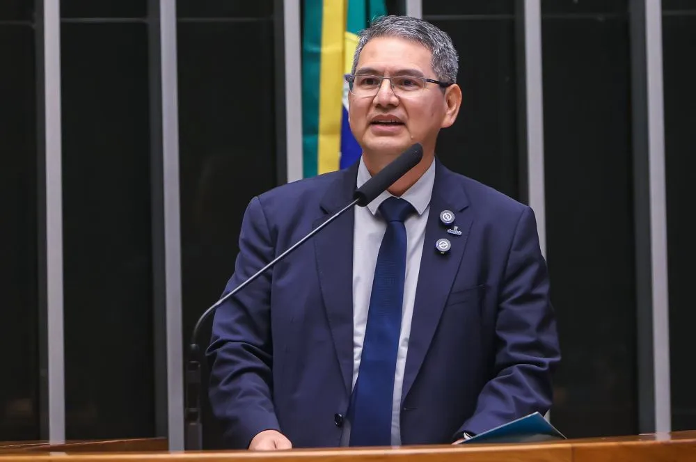 338_Abraciclo_CVR_0294