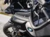 BMW-R-1300-GS-Adventure-Dark (3)