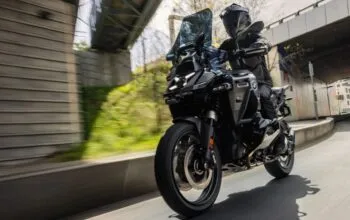 BMW R 1300 GS