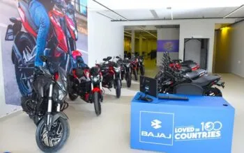 Bajaj-novas-lojas-Rio-Verde-Quixadá (2)