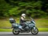 BMW R 1300 RT