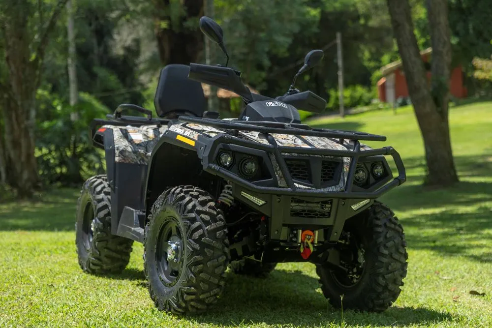 Hisun-Tactic-750-Camu