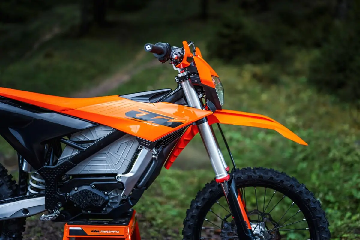 KTM-Freeride-E-2027 (6)