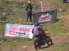 MotoClimbBrasil_foto Divulgação (1)