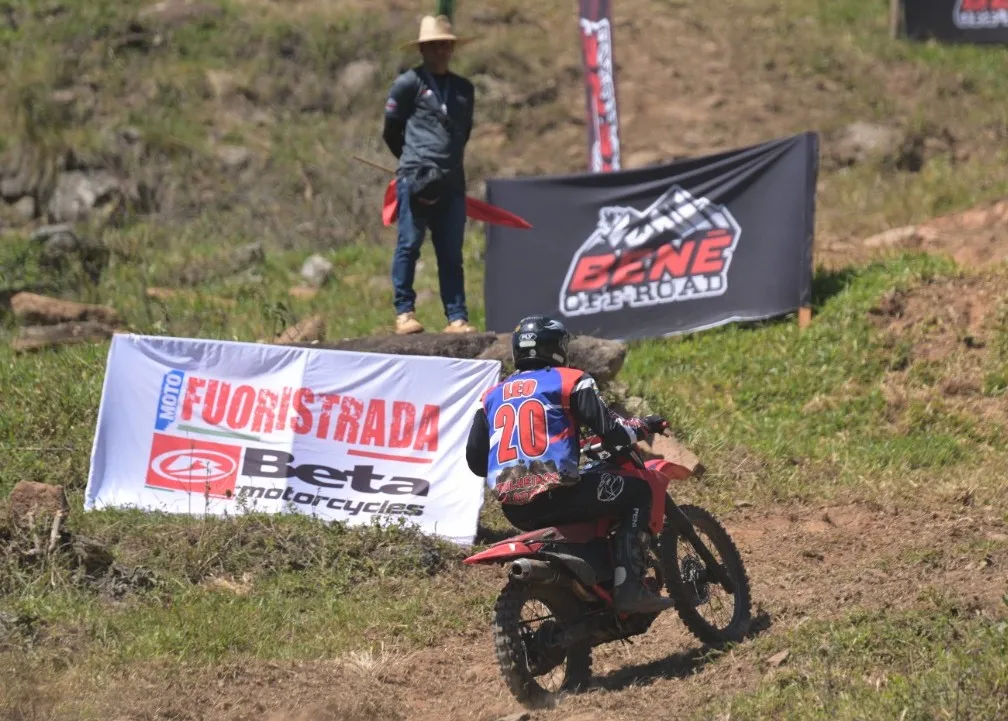 MotoClimbBrasil_foto Divulgação (1)