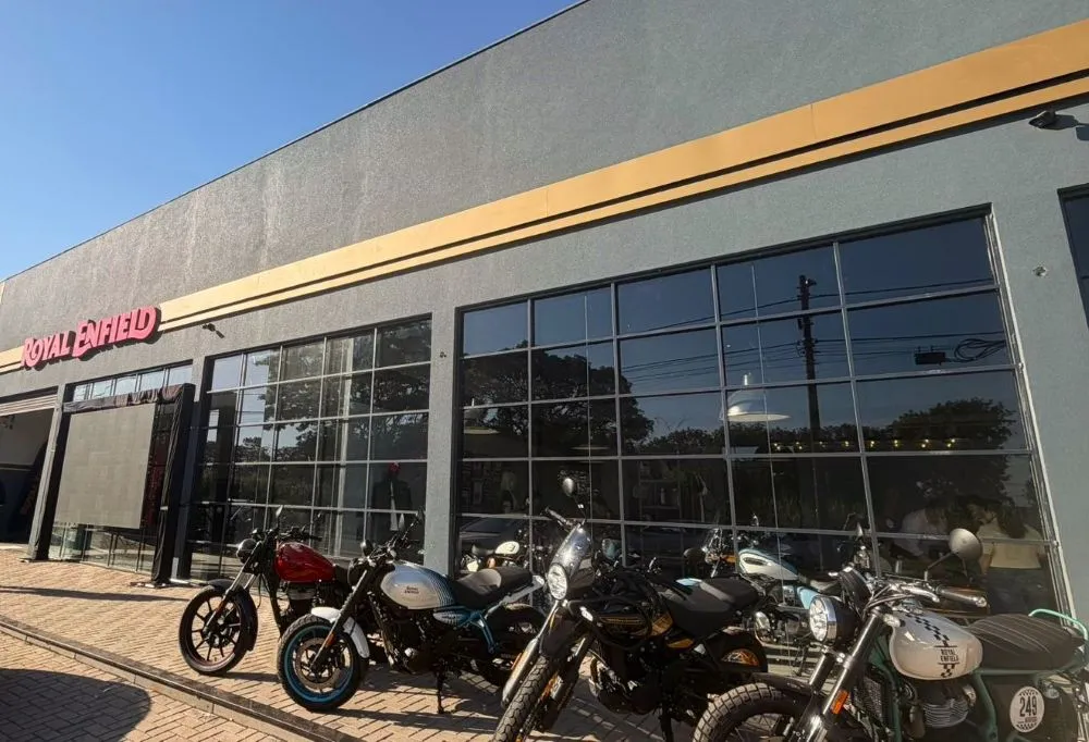 Royal-Enfield-Rio-Preto (1)