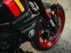 Suzuki-GSX-8TT