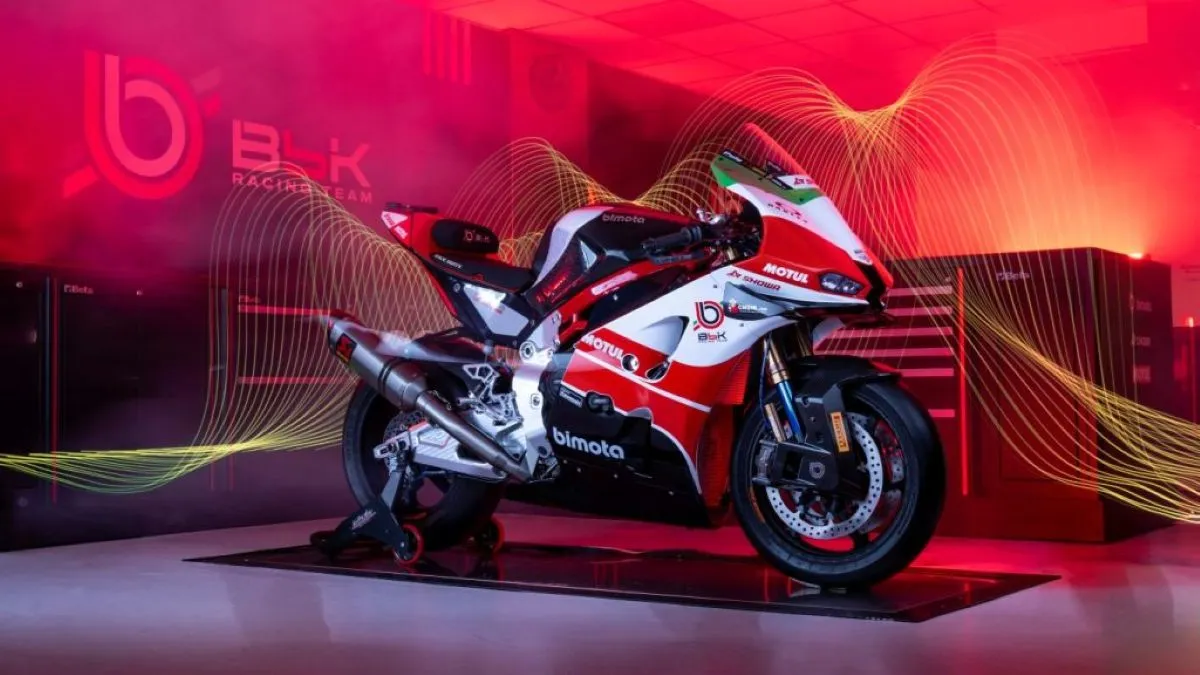 imagem-KB998-Elite-motociclismoonline