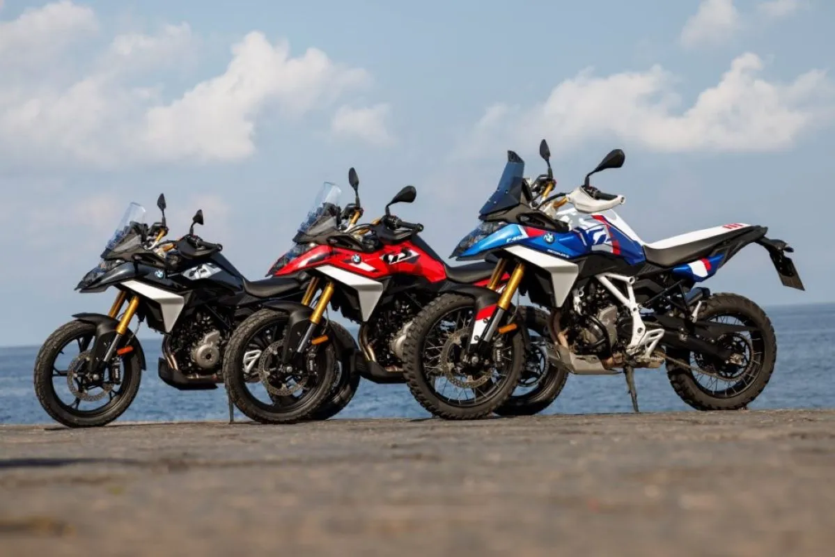 imagem-bmw-f-450-gs-group-motociclismoonline