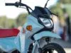 imagem-carenagem-honda-Pop-110i-ES-2027-branca-motociclismoonline