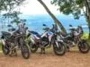 imagem-honda-crf-1100l-africa-twin-2026-motociclismoonline