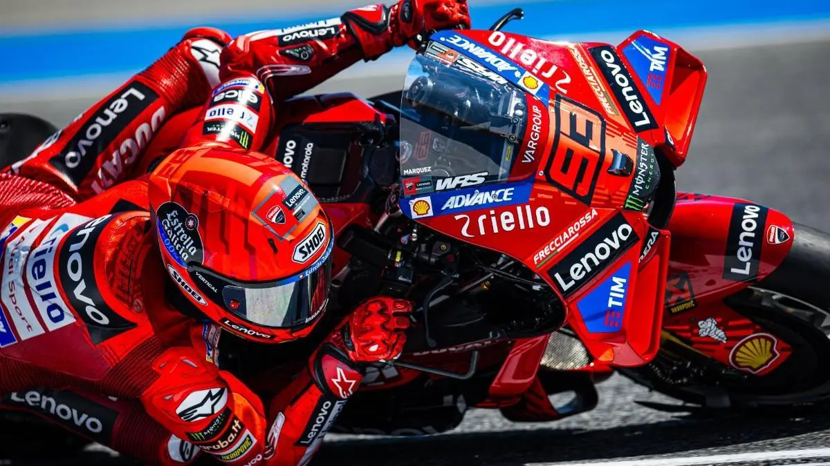 imagem-marc-márquez-ducati-motogp-motociclismoonline