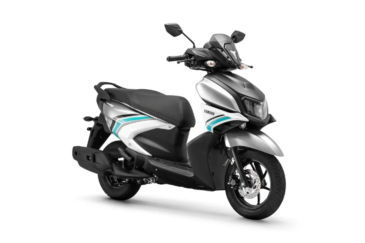 imagem-yamaha-scooter-zr-hybrid-branco-motociclismoonline