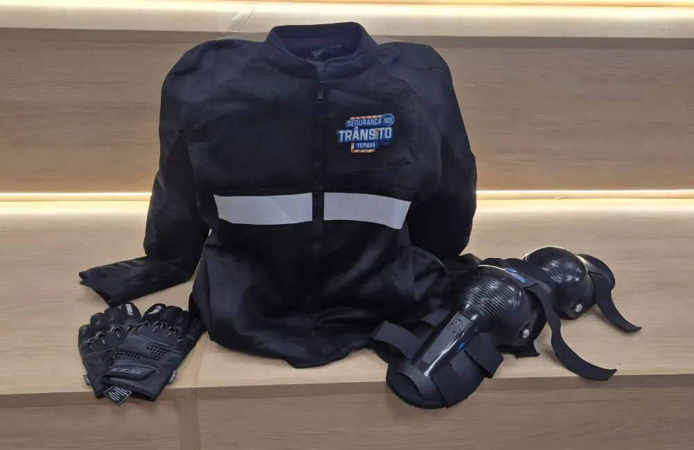 yamaha-kits-maio-amarelo (1)