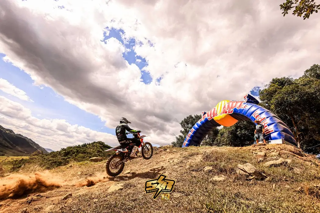 1a-Etapa-MotoClimbBrasil-Socorro–SP–Ft-Show-Radical–3-