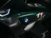 BMW M RR Limited Edition Isle of Man TT (4)