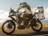 CFMOTO-Ibex-700 (2)
