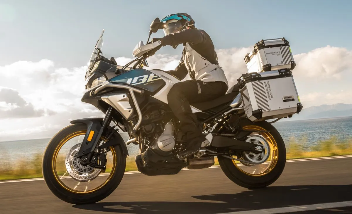CFMOTO-Ibex-700 (2)