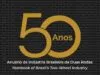 Capa-anuário-abraciclo-50-anos