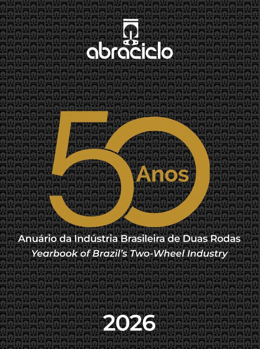Capa-anuário-abraciclo-50-anos