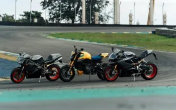 Ducati-homenagem-Senna-Interlagos (4)