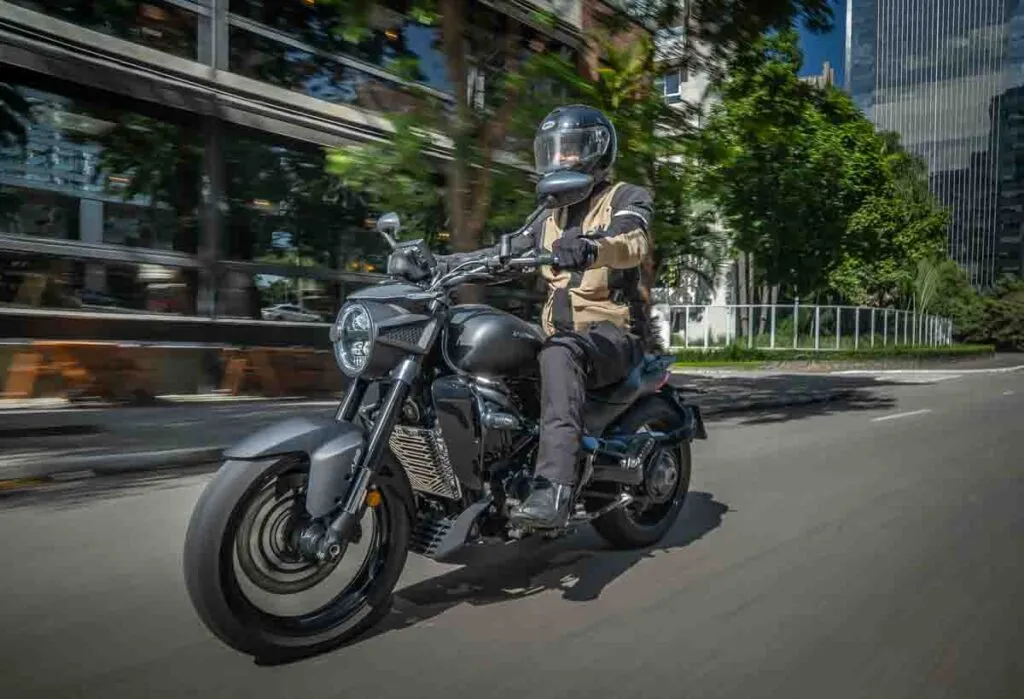 imagem zontes s 350