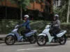 Honda-Biz-125-2027 (7)