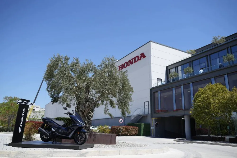 Honda-fábrica-Turquia (3)