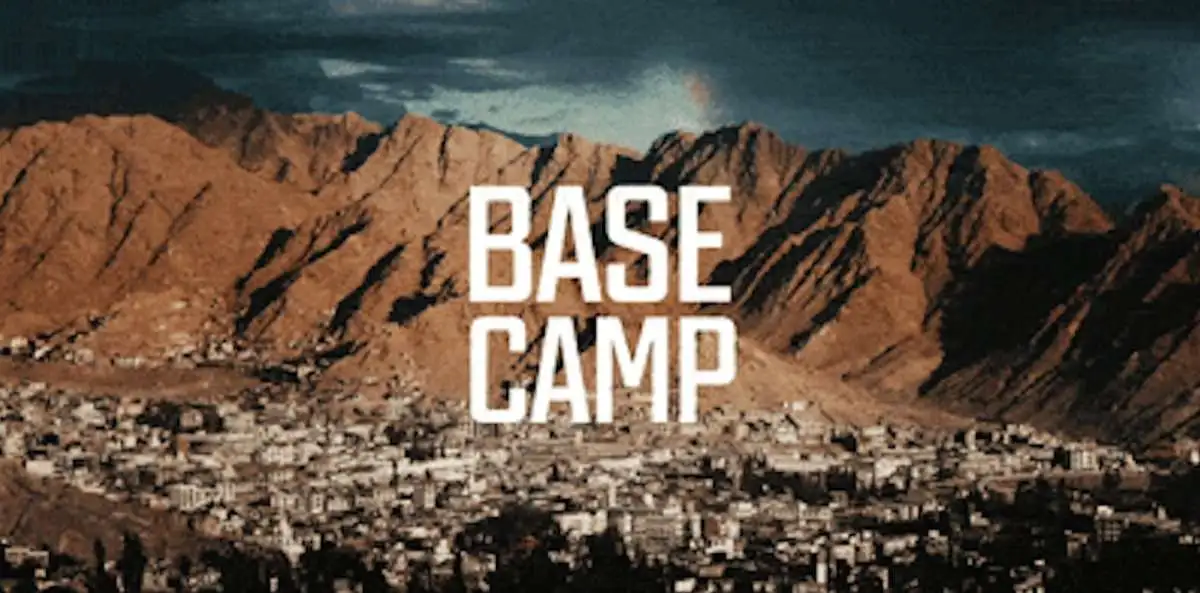 Royal-Enfield-Himalayan-Base-Camp