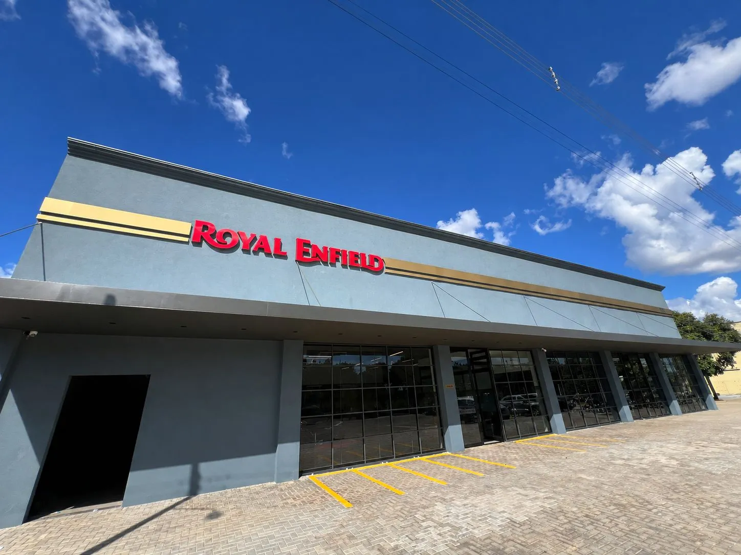 Royal-Enfield-Tocantins-Palmas