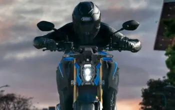 Suzuki-GSX-S1000-2027 (1)