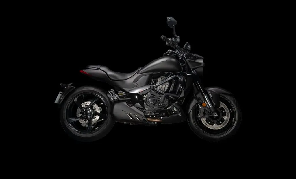 imagem lateral zontes s 350
