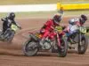 ervin-kraj-ovi-at-2025-fim-flat-track-world-championship-pardubice-jesper-veldhuizen