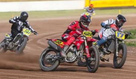 ervin-kraj-ovi-at-2025-fim-flat-track-world-championship-pardubice-jesper-veldhuizen