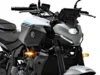 imagem frontal da yamaha mt-07 2026
