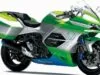 imagem-Kawasaki-Hydrogen-motociclismoonline
