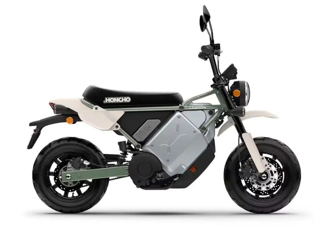 imagem-LiveWire-S4-Honcho-motociclismoonline