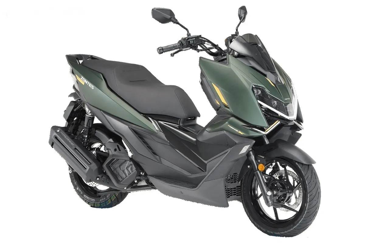 imagem-Zontes-125X-motociclismoonline