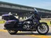 imagem-harley-davidson-street-glide-limited-motociclismoonline