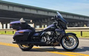 imagem-harley-davidson-street-glide-limited-motociclismoonline