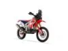 imagem-honda-crf-rally-rx-2027-motociclismoonline