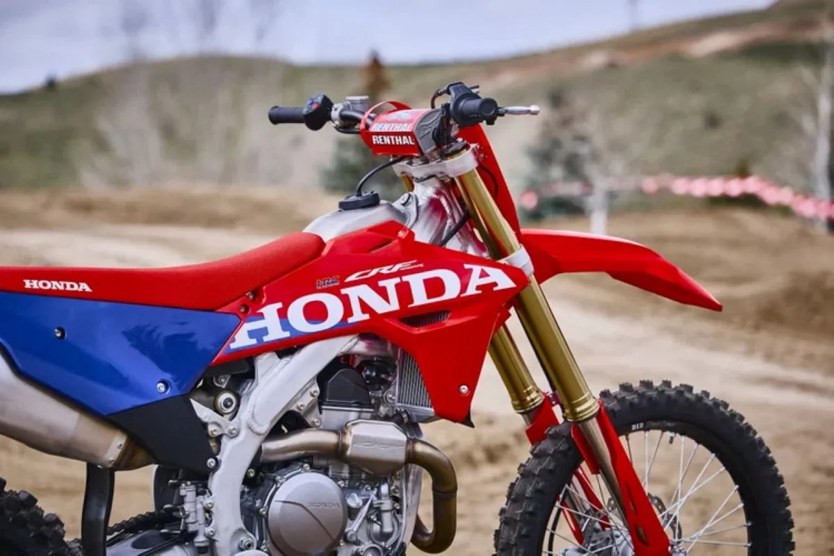 imagem-honda-crf450r-motociclismoonline