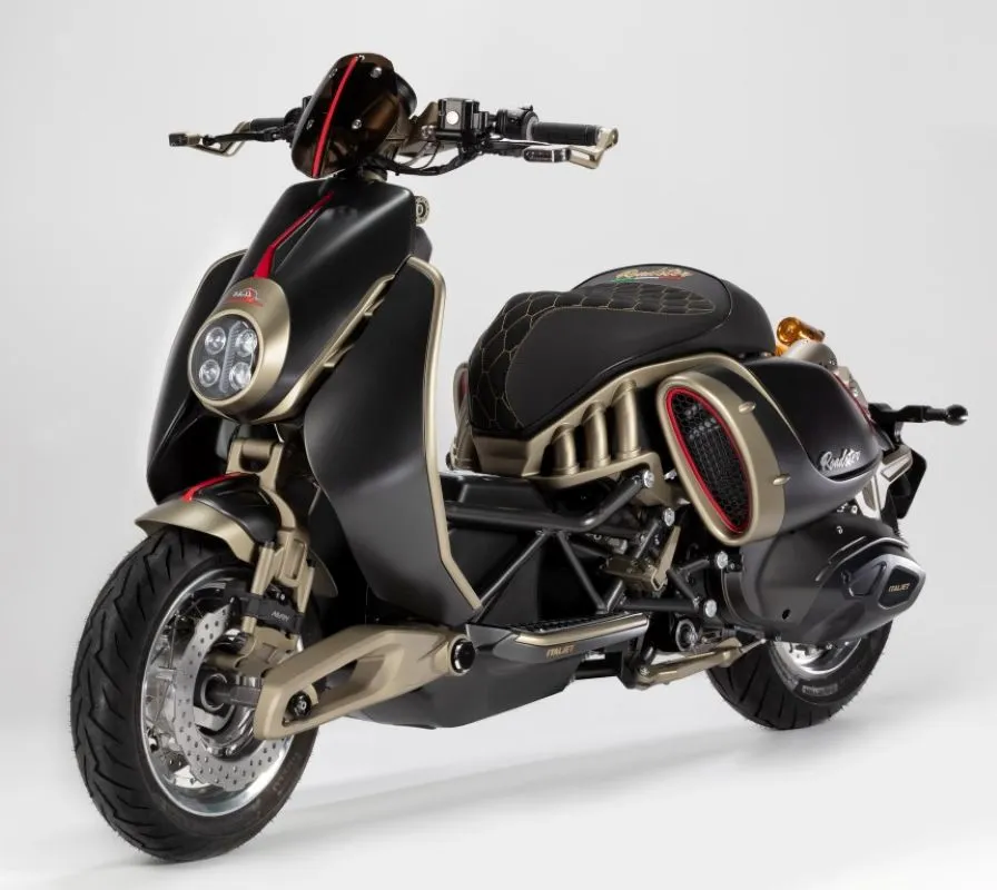imagem-italjet-roadster-400-founders-edition-motociclismoonline