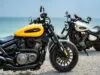 imagem-moto-benda-motociclismoonline