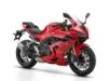 imagem-qjmotor-srk-800r-motociclismoonline