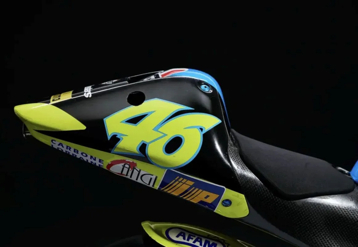imagem-rabeta-aprilia-rs125r-valentino-rossi-motociclismoonline